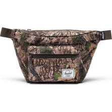 Herschel Supply Co. Realtree® x Herschel Pop Quiz Bel Çantası