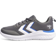 Hummel Denver Ayakkabı