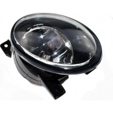 Hella Skoda Rapid 2017-2020 Sis Lambası Sağ Oem No (5JA941700D)