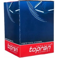 Topran 115863001 Kizdirma Kumanda Unitesi 07Z907281A