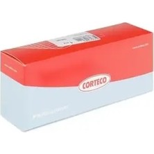 CORTECO 83403237 Silindir Kapak Contasi 110441KT0A 110441KT0B