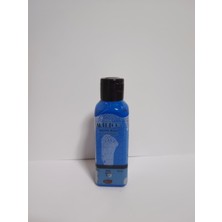 Lisinya Akrilik Boya Mavi  140 ml