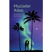 Mucizeler Adası