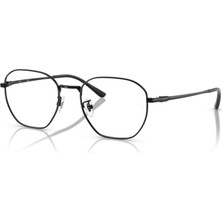 Ray-Ban 8777D 1244 53 Mavi Işık Koruma