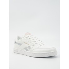 Reebok 102035366 Clean Lıft Beyaz Kadın Lifestyle Ayakkabı