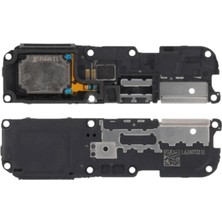 Fodos Xiaomi Poco X7 Buzzer Hoparlör Alt Hoparlör 24095PCADG Uyumlu