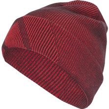 Adidas JY3167 Two Tone Beanie Unisex Bere