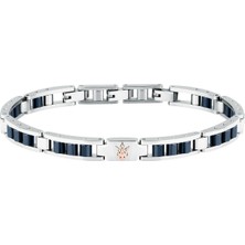 Maserati  JM225ATZ58 Erkek Bileklik