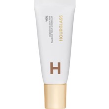 Hourglass Veil Hydrating Skin Tint - Fondöten 15 (35 Ml)