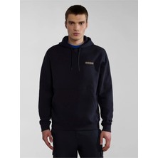 Napapijri B-Iaato H S