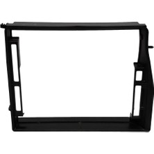 RADYATOR HAVA BAKALITI SOL TALISMAN MAIS 215595656R