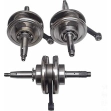 Cup 100 Krank Komple Oem Kalite Ürün