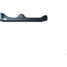 Fiat Palio Siena Uyumlu Sağ Marşpiyel Sacı