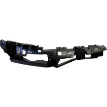 FAR BRAKETI MEGANE II 06- MAIS 8200412349