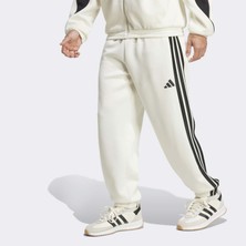 Adidas Sportswear JX5619 Stadium Track Pants