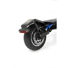 Bisiklet Dünyam Onvo OV-012 & OV-012 x Plus Arka Stop Lambası