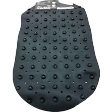 Mayf Massage Masajlı Banyo - Duş Küvet Kaydırmaz Paspası Vantuzlu 37X69CM. (5332)