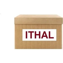 OEM 114H0907807D Oksijen Sensoru 114H0907807D