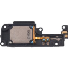 Fodos Xiaomi Redmi 14C Buzzer Hoparlör Alt Hoparlör 2409BRN2CG Uyumlu