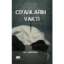Kalyora Yayıncılık Çıyanların Vakti