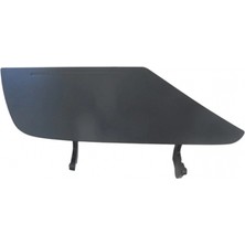 TŞT Ford Focus- Sd/hb- 2005-2007  Torpido Kapağı Üst Oem No (4M51461A30AB)