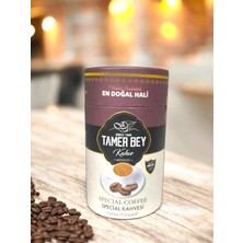 Tamerbey Special Kahvesi 500 gr