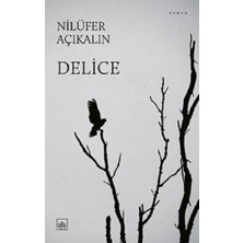 İthaki Yayınları Delice