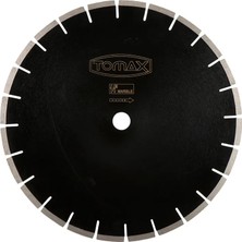 Mena Rise Mermer Kesme Testeresi 400X3,4X8X25,4 ( Lisinya )