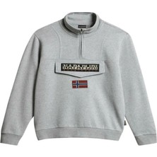 Napapijri Burgee Hz 1