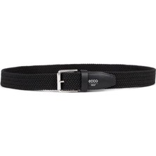 Ecco Belts Golf Braided
