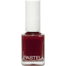 Pastel Oje 33 3 Adet