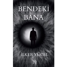 Yıldız Ağacı Yayınevi Bendeki Bana