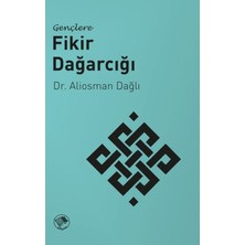 Şamil Yayıncılık Gençler Için Fikir Dağarcığı