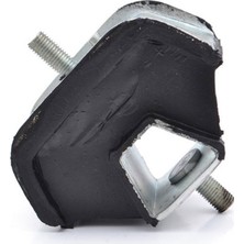 Çınar Online Store Tofaş Doğan Slx / Kartal Slx Motor Takozu 2,li Takım