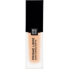 Givenchy Prisme Libre Skin-Caring Mat 2-W110 (30 Ml)