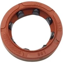 VITES MIL KECE TALISMAN CLIO IV MEGANE III FLUENCE  DC4 MAIS 321138590R