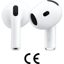 Airpods A3 Kablosuz Bluetooth Kulaklık Wireless Şarj Kutulu