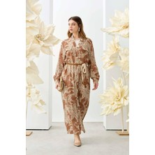 Eskişehir Mağazacılık 3104 Fuat Gürsen Elbise