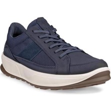 Ecco Byway 2.0 Marine