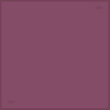 La Boutique Düz Renk Sura Ipek - 129 - 90X90