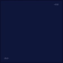 La Boutique Düz Renk Sura Ipek - 135 - 90X90