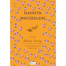 Koridor Yayıncılık Hayatın Mucizeleri