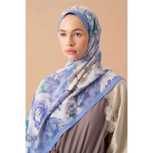 İpekhan Jardin Secret Collection Soft Şal 3062-03