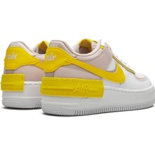 Nike Air Force 1 Shadow "sunshine" Sneakers