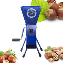 MCM Group Kollu Fındık, Ceviz, Badem Kıracağı