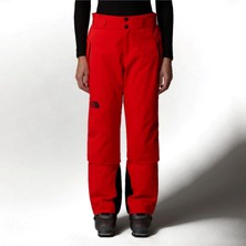 The North Face W Lenado Pant