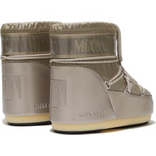 Moon Boot Classic Low Glance Kız Çocuk Bot 80D1409350
