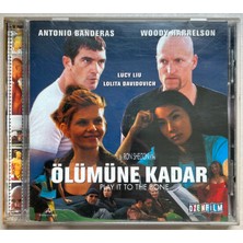 Hafız Nihat Ulu Büyük Mevlid Kaset (Kartonet Yoktur, Sadece Kasettir) (Orijinal Dönem Baskı Kaset)