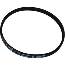 Arçelik Beko Altus Kurutma Makinesi Kayış Kısa Tip 4 Phe 285 491500303