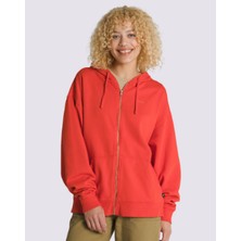 Vans Everyday Os Zip Hoodie